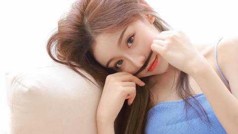 上交所召开ETF风险管理指引解读培训会 促进ETF市场健康稳定发展